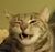Ad_Hominid's avatar