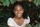 MSAmara's avatar