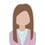 Amber Gneiting's avatar