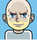 Andreas Rohr's avatar