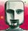 jmchugh's avatar