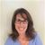 Angela Robertson's avatar