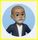 MoHaq's avatar