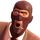 Rob Weaver's avatar