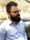 RaviShankar's avatar