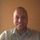 Andrew Curtis's avatar