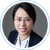 Kylie Liang's avatar