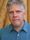 Steve Peterson's avatar