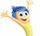 LeonieQA's avatar