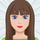 Danielle_Alexander's avatar