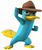 ppatterson's avatar