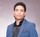 Ajay Kakkar's avatar