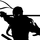 dataninja's avatar