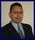 Gilberto_Moreira's avatar