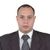 Abdelrazek-rizk's avatar