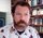 Clay_Taylor's avatar