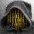 MitchS-SE's avatar