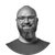 Fabian Bader's avatar