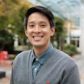 henryyan's avatar