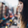 Alexandra_Klasinski's avatar
