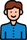 ek0930's avatar