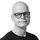 Patrick_Klasson's avatar