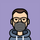 James Shanahben De Castro's avatar