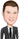 BenFMarshall's avatar