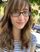 Abby_Starr's avatar