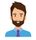 JordanStewart's avatar