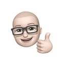 sayjay09's avatar