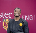 abeomor's avatar