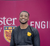abeomor's avatar