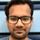 Raunak's avatar