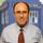 Bob Flisser's avatar