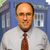 Bob Flisser's avatar