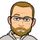 Jim_Foege's avatar