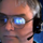 Patrick Burwell's avatar
