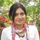BindiyaPriyadarshini's avatar