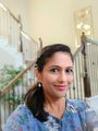 Bhavana_Bhatia's avatar