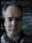 Martin_Coetzer's avatar