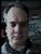 Martin_Coetzer's avatar