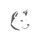 matthewdyer's avatar