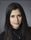 alejandra8481's avatar