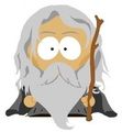 GandalfTheWhite's avatar