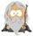 GandalfTheWhite's avatar