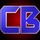CopBlaster's avatar
