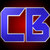 CopBlaster's avatar