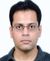 RituRajSingh's avatar
