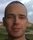 Stevenvanh's avatar